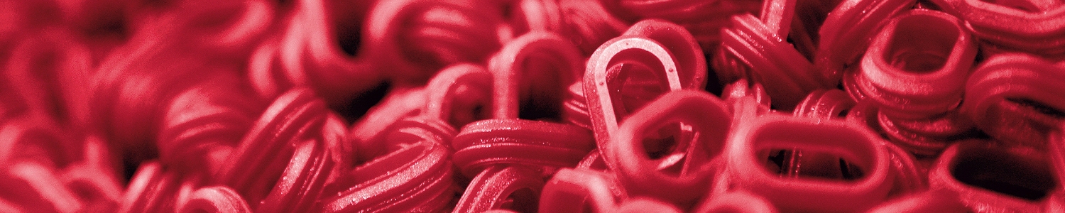 ELMET - Your leading specialist in manufacturing liquid silicone & production of high grade LSR elastomer parts worldwide