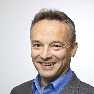 Elmet Elastomer - Chief Executive Officer, Kurt Manigatter
