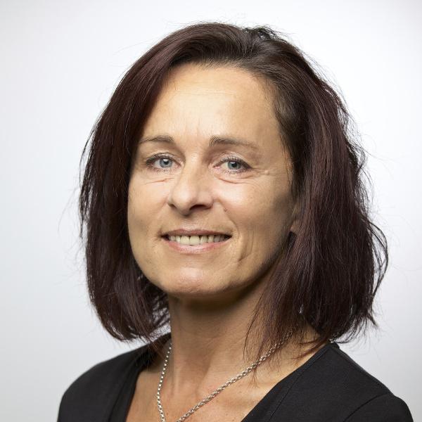 Elmet - Your contact Person for Human Resources of your TOP company in Oftering (Upper Austria - Linz)-Elisabeth Schindler