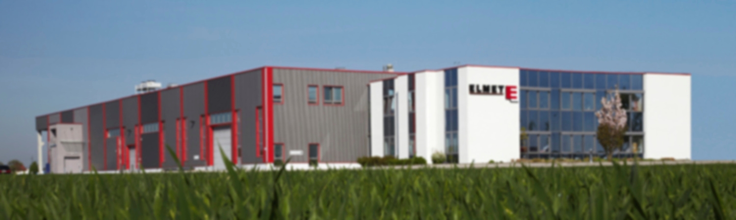 Elmet - Your company for top jobs in Oftering (Upper Austria - Linz)-Slider